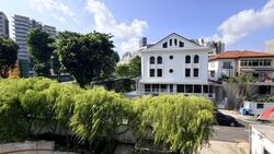 Stevens Suites (D10), Apartment #595720961
